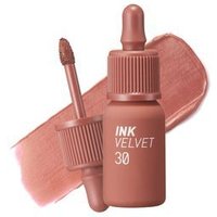 peripera - Ink The Velvet - Lip-Tint von peripera