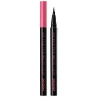 peripera - Ink Thin Thin Brush Liner - Eyeliner von peripera