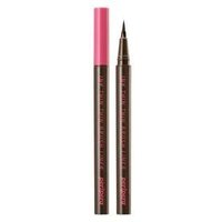 peripera - Ink Thin Thin Brush Liner - Eyeliner von peripera