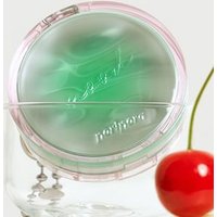 peripera - Mood Fit Cover Cushion Soda Café Collection - 3 Colors #01 Pure Fit von peripera