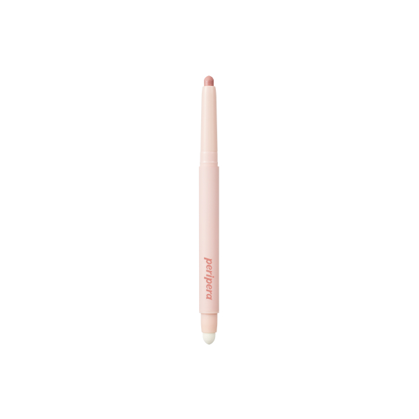 peripera - Mood In Shade Eye Stick - 0.75g - P03 Lovey Wave von peripera