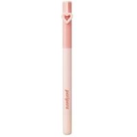 peripera - Mood In Shade Eye Stick - 8 Colors P05 Gleaming Desert von peripera