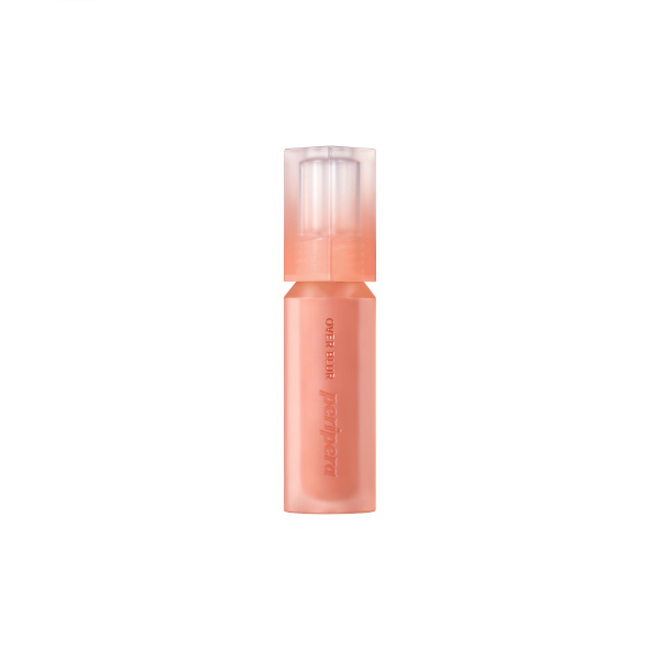 peripera - Over Blur Tint - 3.5g - 01 Warm-Bassador von peripera