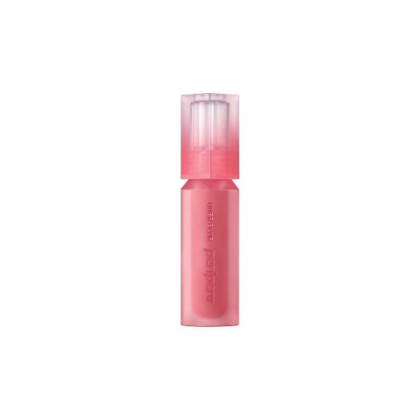 peripera - Over Blur Tint - 3.5g - 03 Pink Check peripera - Over Blur Tint - 3.5g - 03 Pink Check von peripera