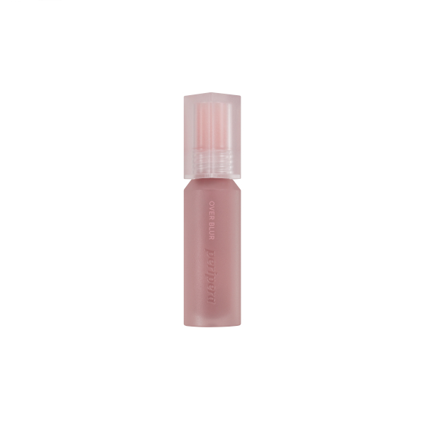 peripera - Over Blur Tint - 3.5g - 11 Even Rosy von peripera