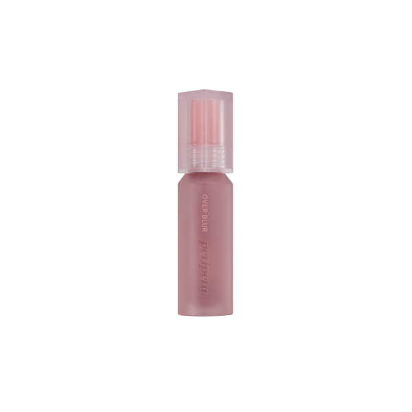 peripera - Over Blur Tint - 3.5g - 17 Pink Entry von peripera