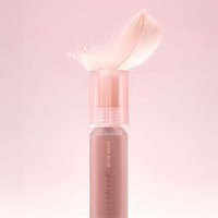peripera - Over Blur Tint - 7 Colors #01 Warm Bassador von peripera