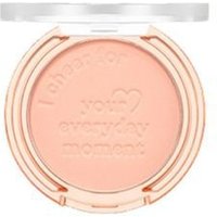 peripera - Pure Blushed Sunshine Cheek Tulipology Collection - Wangenrouge peripera - Pure Blushed Sunshine Cheek Tulipology Collection - Wangenrouge von peripera