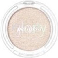 peripera - Pure Glory Highlighter-Set von peripera