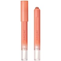 peripera - Slip On My Lip - Lippenstift peripera - Slip On My Lip - Lippenstift von peripera