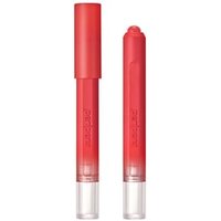 peripera - Slip On My Lip - Lippenstift von peripera