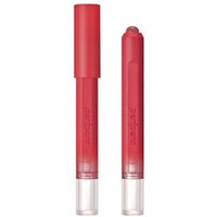 peripera - Slip On My Lip - Lippenstift von peripera