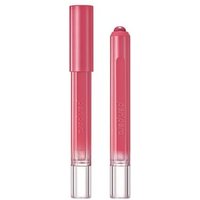 peripera - Slip On My Lip - Lippenstift peripera - Slip On My Lip - Lippenstift von peripera