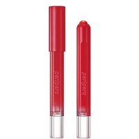 peripera - Slip On My Lip - Lippenstift peripera - Slip On My Lip - Lippenstift von peripera