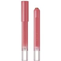 peripera - Slip On My Lip - Lippenstift peripera - Slip On My Lip - Lippenstift von peripera