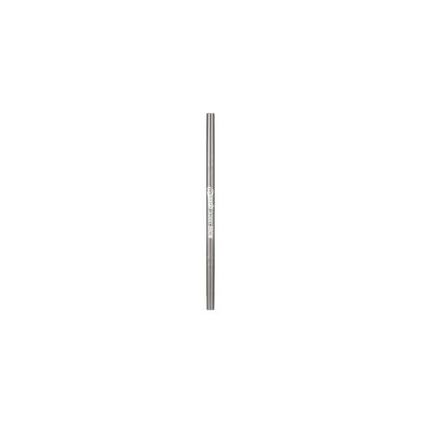 peripera - Speedy Skinny Brow - 0.05g - 06 Cool Gray von peripera