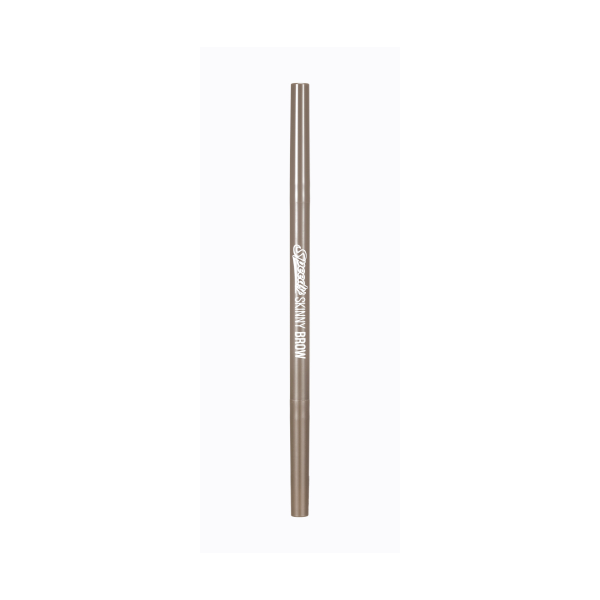 peripera - Speedy Skinny Brow - 0.05g - 09 Taupe Brown von peripera