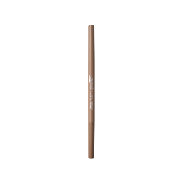 peripera - Speedy Skinny Brow - 0.05g - 11 Mocha Taupe von peripera