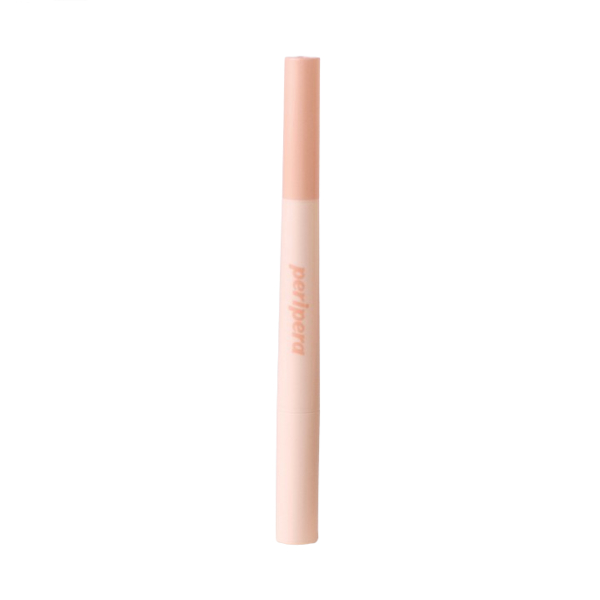 peripera - Sugar Twinkle Duo Eye Stick (Night Peri Version) -... von peripera