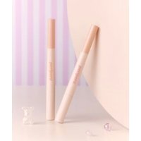 peripera - Sugar Twinkle Duo Eye Stick Night Peri Friends Edition - 2 Colors #06 Sheer Blurring peripera - Sugar Twinkle Duo Eye Stick Night Peri Friends Edition - 2 Colors #06 Sheer Blurring von peripera