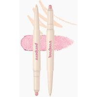 peripera - Sugar Twinkle Duo Eye Stick Tulipology Collection - Lidschattenstift von peripera