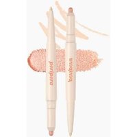peripera - Sugar Twinkle Duo Eye Stick Tulipology Collection - Lidschattenstift von peripera