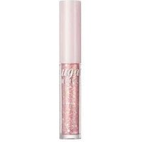 peripera - Sugar Twinkle Liquid Glitter - Flüssiges Make-up Glitzer von peripera