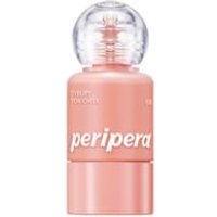 peripera - Syrupy Tok Cheek - 8 Colors #08 Syrup Grapefruit peripera - Syrupy Tok Cheek - 8 Colors #08 Syrup Grapefruit von peripera