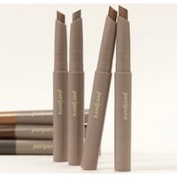 peripera - V Shading Blending Stick - Konturstift von peripera