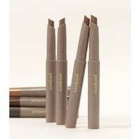 peripera - V Shading Blending Stick - Konturstift peripera - V Shading Blending Stick - Konturstift von peripera