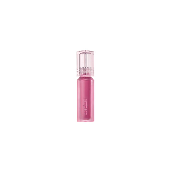 peripera - Water Bare Tint - 3.7g - 08 Pure Pink von peripera