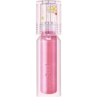 peripera - Water Bare Tint Cardcaptor Cherry Collection - 3 Colors #13 Cherry Blossom von peripera