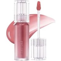 peripera - Water Bare Tint Hip Gray Grayish Express Collection - 3 Colors #11 Hip Rose von peripera