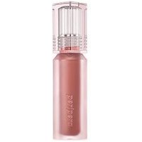 peripera - Water Bare Tint - Lip-Tint von peripera