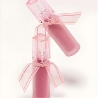 peripera - Water Bare Tint Peritage Collection - Lip-Tint peripera - Water Bare Tint Peritage Collection - Lip-Tint von peripera
