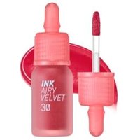 peripera - peripera - Ink Airy Velvet AD - Lip-Tint von peripera