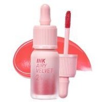 peripera - peripera - Ink Airy Velvet AD - Lip-Tint von peripera