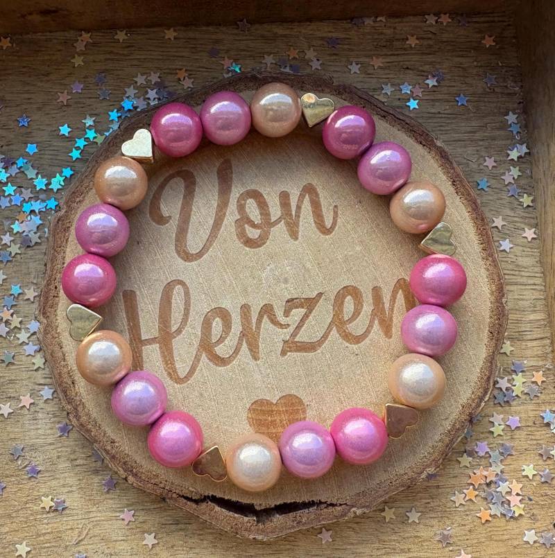 Magic Perlen Reflektierende 3D Armbänder Pearls, Miracle Beads, Wunderperlen, Verschiedene Farben Magic Perlen Reflektierende 3D Armbänder Pearls, Miracle Beads, Wunderperlen, Verschiedene Farben von perlenpunktkueste