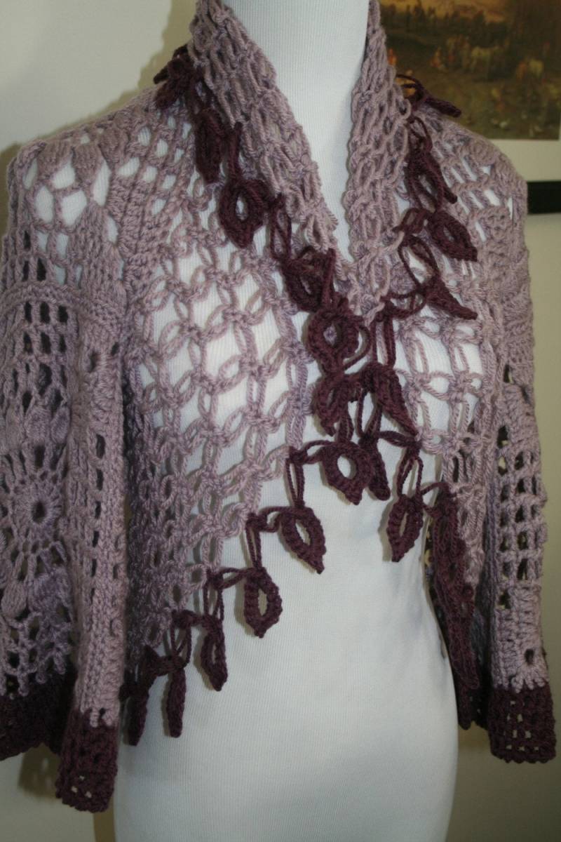 Eleganter Shrug von pescado42