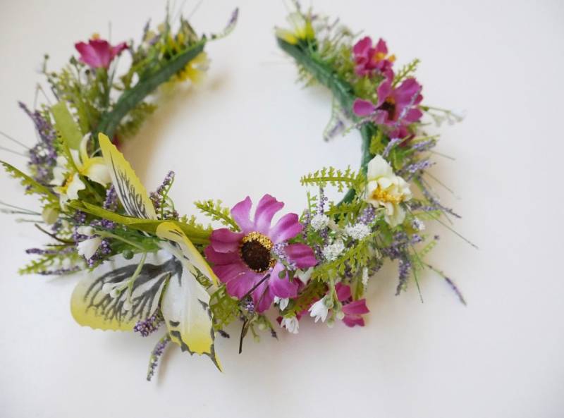 Der Geheime Garten Der Geheime Garten von petalsnbows1