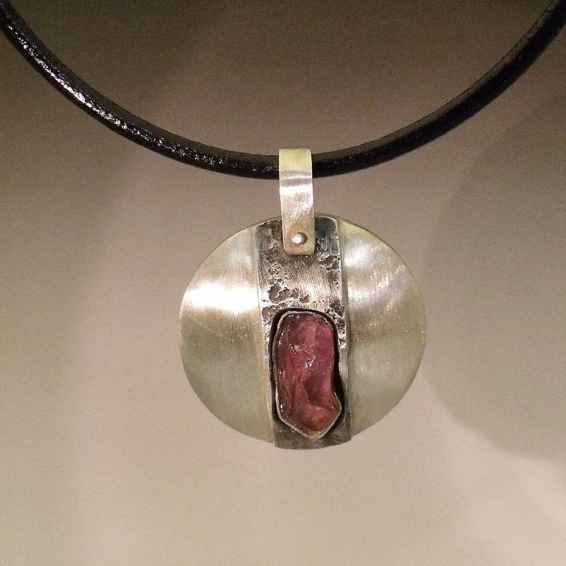 Amethyst Anhänger Ohrringe Amethyst Anhänger Ohrringe von petebooras