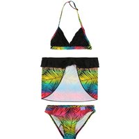 Bikini von petit amour