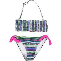 Bikini von petit amour