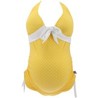 Tankini 'Annie' von petit amour