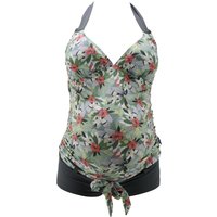 Tankini von petit amour