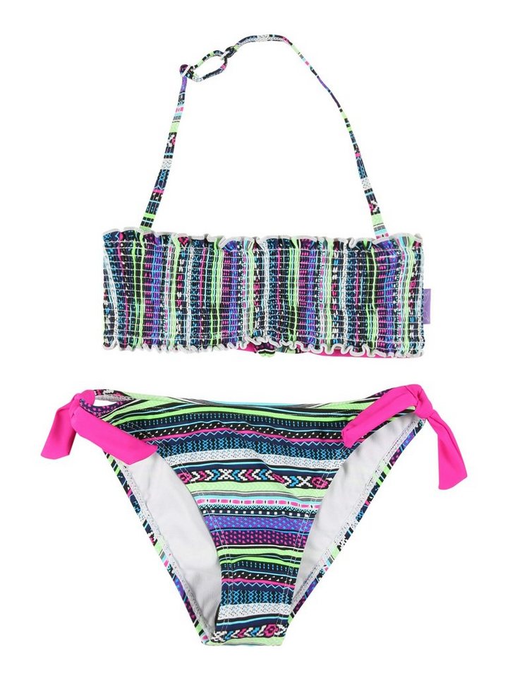 petit amour Bandeau-Bikini (1-St) von petit amour