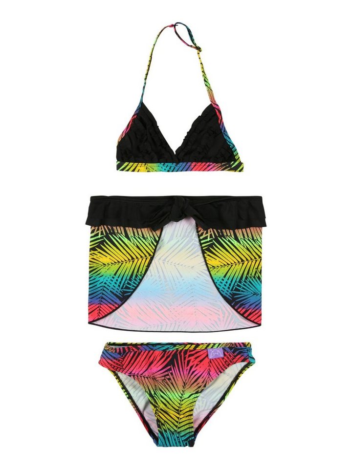 petit amour Triangel-Bikini-Top (1-St) von petit amour