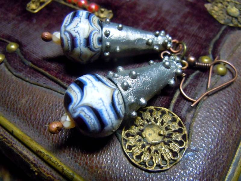 Marokko-straßen Marokko-straßen von petitExpedition