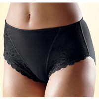 Formslip von petite fleur