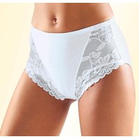 Formslip von petite fleur